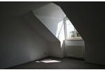 Maisonettenwohnung Elsterwerda - 3 Zimmer, 109 m&sup2;, 905&euro; | Angebot:26492990