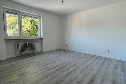 Wohnen auf Zeit München Feldmoching-Hasenbergl - 1 Zimmer, 16 m&sup2;, 750&euro; | Angebot:26620696