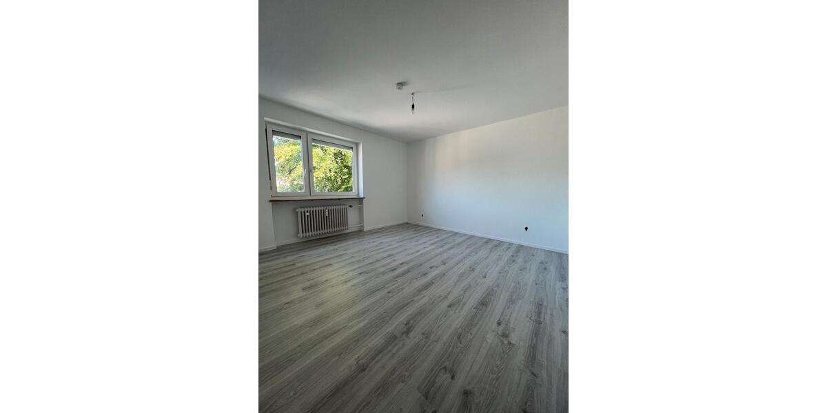 Wohnen auf Zeit München Feldmoching-Hasenbergl - 1 Zimmer, 16 m&sup2;, 750&euro; | Angebot:26620696