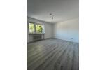 Wohnen auf Zeit München Feldmoching-Hasenbergl - 1 Zimmer, 16 m&sup2;, 750&euro; | Angebot:26620696