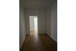Etagenwohnung Stendal - 2 Zimmer, 54 m&sup2;, 281&euro; | Angebot:26142154