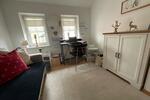 Etagenwohnung Nauen - 3 Zimmer, 85 m&sup2;, 980&euro; | Angebot:26657249