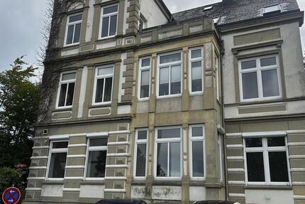 Wohnung Flensburg - 2 Zimmer, 50 m&sup2;, 1.000&euro; | Angebot:24849272