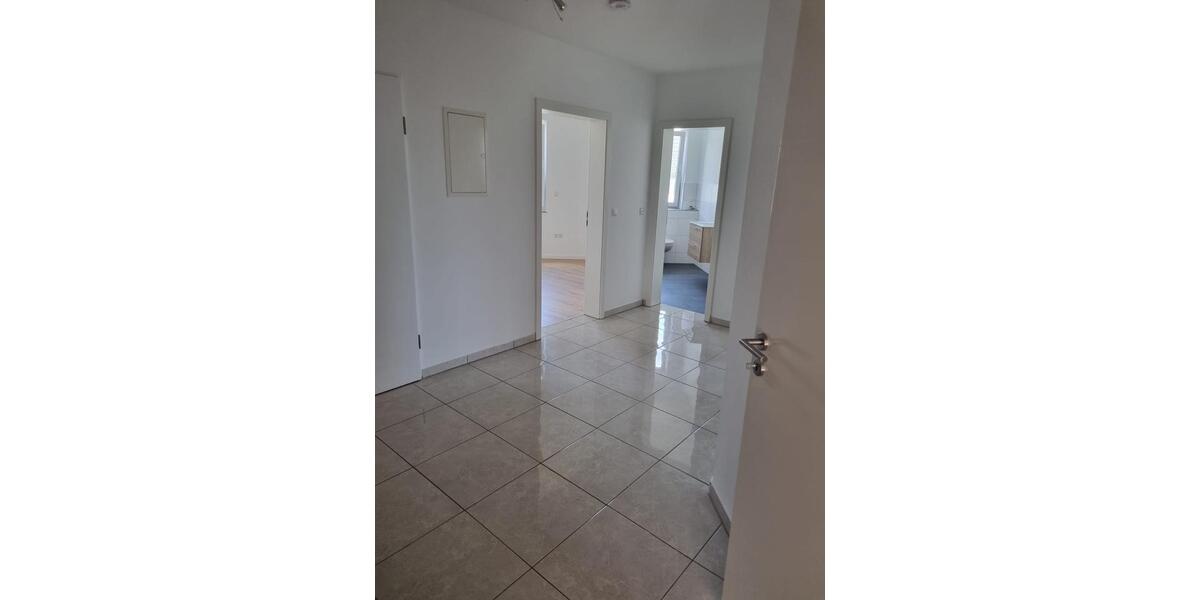 Etagenwohnung Wedemark - 4 Zimmer, 123 m&sup2;, 1.560&euro; | Angebot:26568253