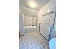 Dachgeschoßwohnung Bad Kissingen - 2.5 Zimmer, 78 m&sup2;, 700&euro; | Angebot:26536099