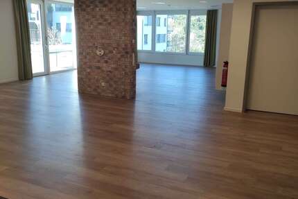 Gewerbeobjekt Freudenstadt - 3.646&euro; | Angebot:26338232