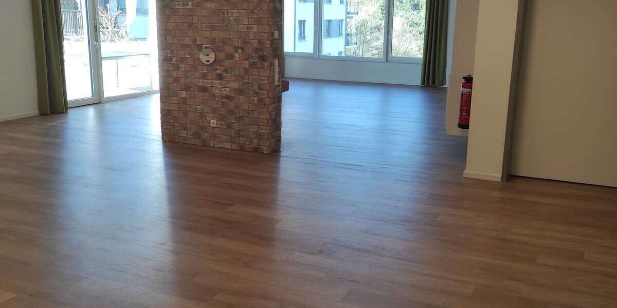 Gewerbeobjekt Freudenstadt - 3.646&euro; | Angebot:26338232