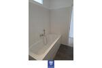 Maisonettenwohnung Weinböhla - 4 Zimmer, 114 m&sup2;, 1.250&euro; | Angebot:26357502