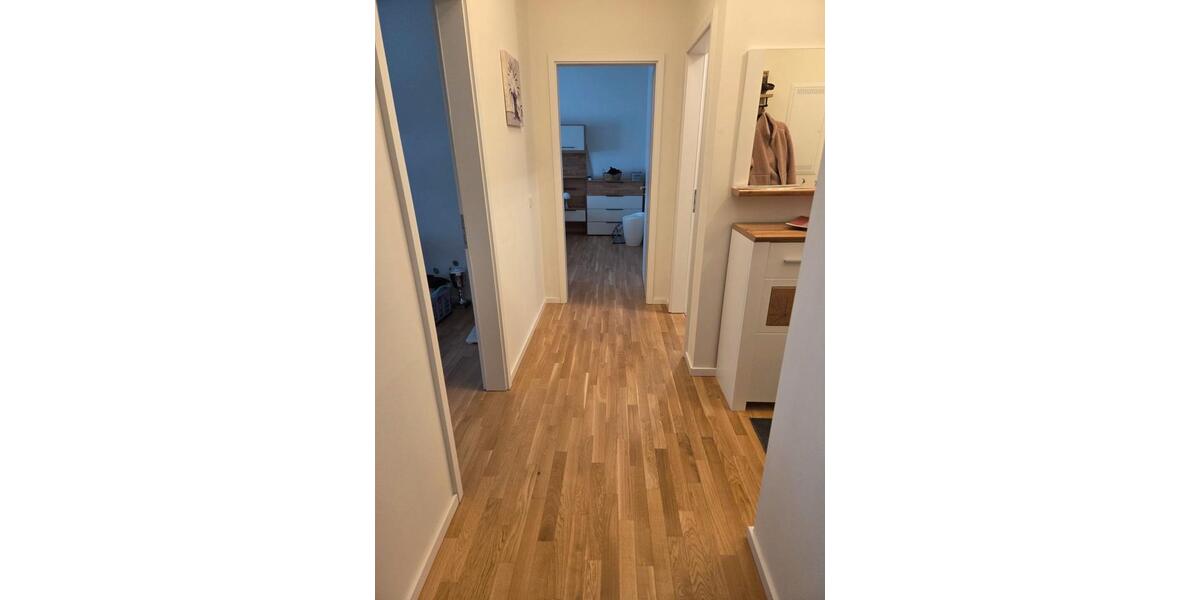 Erdgeschoßwohnung Kleinmachnow - 3 Zimmer, 71 m&sup2;, 1.499&euro; | Angebot:25973986