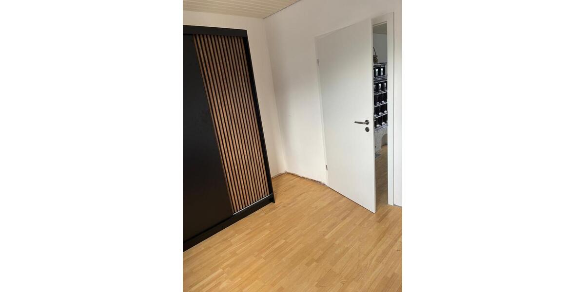 Etagenwohnung Ahnatal - 3 Zimmer, 75 m&sup2;, 900&euro; | Angebot:26285038
