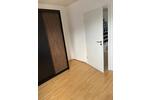 Etagenwohnung Ahnatal - 3 Zimmer, 75 m&sup2;, 900&euro; | Angebot:26285038
