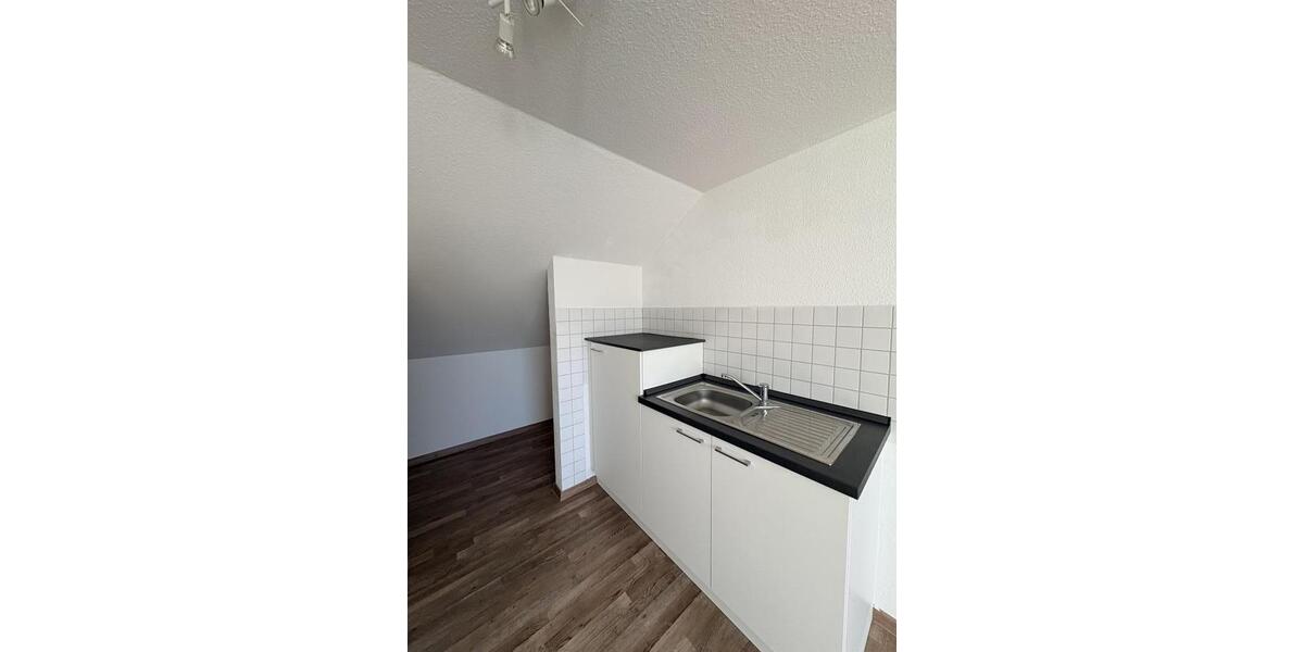 Dachgeschoßwohnung Celle Altenhagen - 1 Zimmer, 41 m&sup2;, 469&euro; | Angebot:26297110