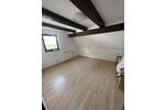 Dachgeschoßwohnung Rottenburg am Neckar - 3 Zimmer, 69 m&sup2;, 690&euro; | Angebot:26580014