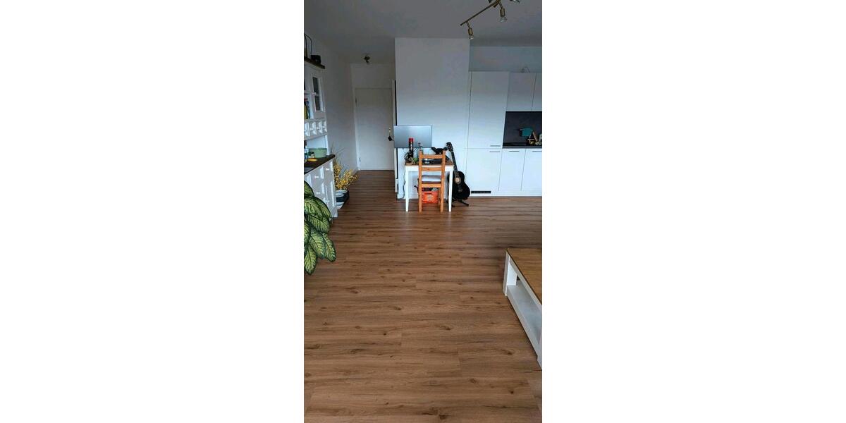 Hochparterre Olpe - 2 Zimmer, 55 m&sup2;, 650&euro; | Angebot:26423182