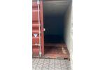 Gewerbeobjekt Magdeburg Diesdorf - 1.550&euro; | Angebot:17321964
