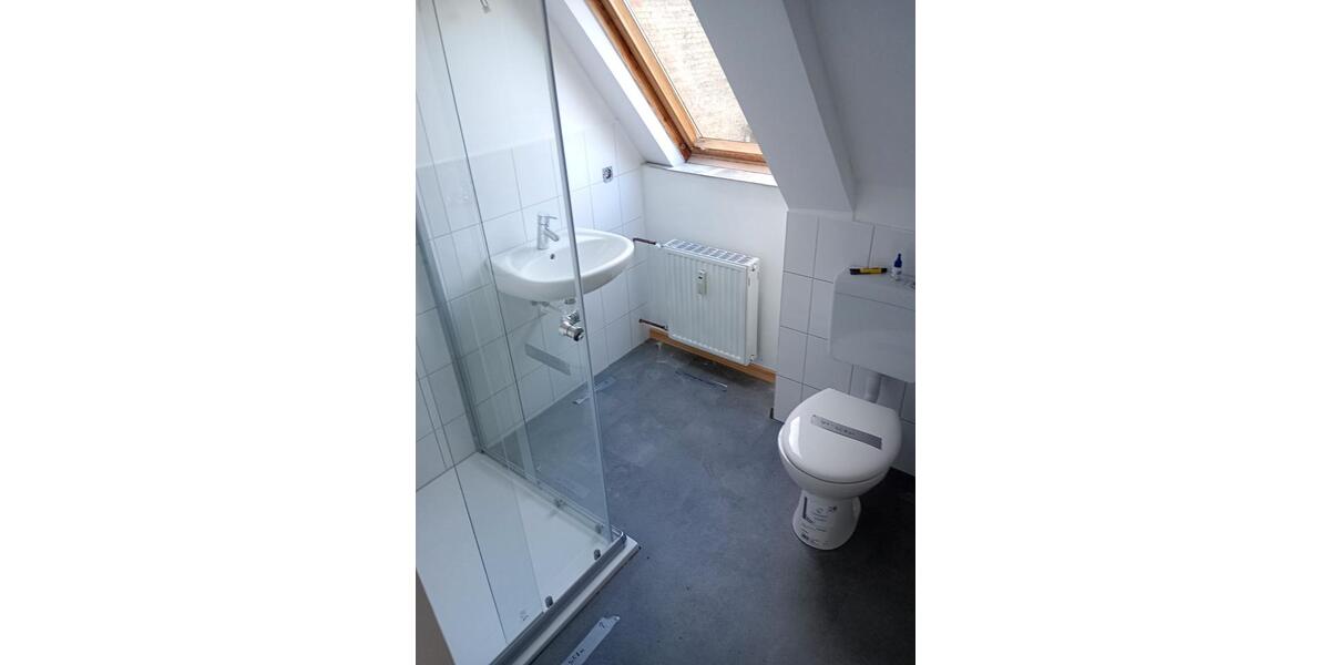 Etagenwohnung Neubukow - 7 Zimmer, 155 m&sup2;, 980&euro; | Angebot:26598246