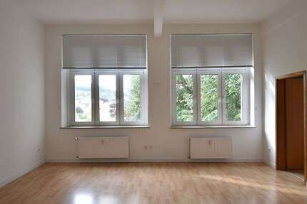 Wohnung zum Mieten in Hagen 655 € 65.83 m² 2 zimmer