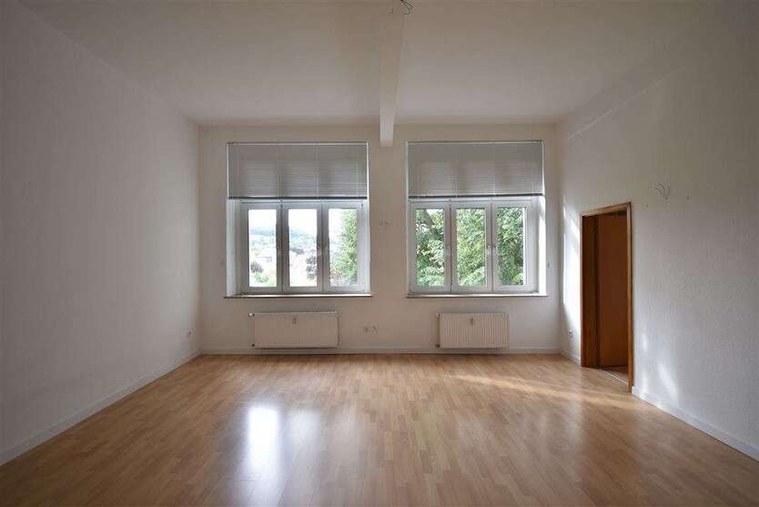 Wohnung zum Mieten in Hagen 655 € 65.83 m² 2 zimmer