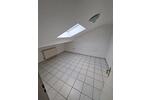 Dachgeschoßwohnung Lützelbach - 4 Zimmer, 84 m&sup2;, 750&euro; | Angebot:24470176