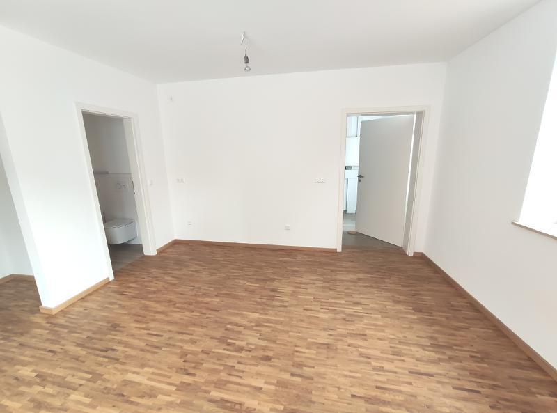 Hochwertig ausgestattetes Einfamilienhaus mit großer Terrasse und Garage