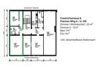 Gewerbeobjekt Bernburg (Saale) - 1.200&euro; | Angebot:26358354