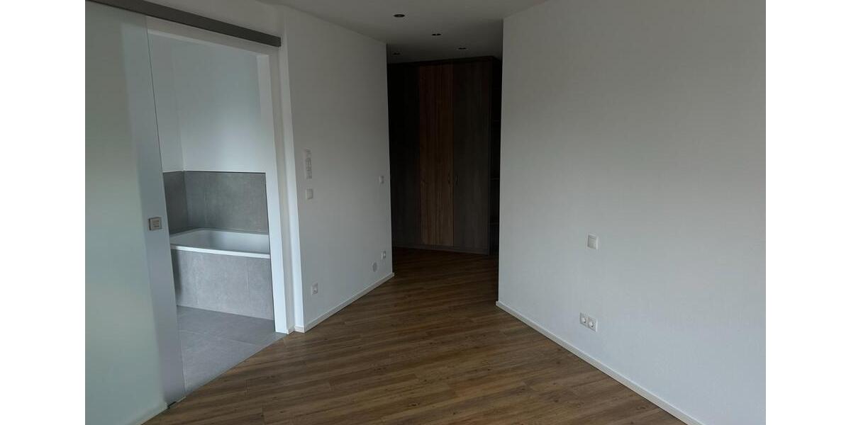 Etagenwohnung Bayreuth Meyernberg - 4 Zimmer, 115 m&sup2;, 1.550&euro; | Angebot:26565029