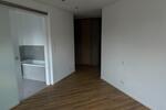 Etagenwohnung Bayreuth Meyernberg - 4 Zimmer, 115 m&sup2;, 1.550&euro; | Angebot:26565029