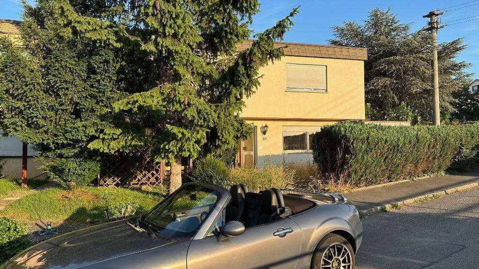 Haus zum Mieten in Weil der Stadt 2.300 € 132 m²