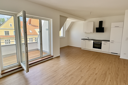 Wohnung zum Mieten in Berlin 1.550 € 73.1 m²