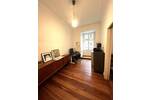 Etagenwohnung Saarbrücken Alt-Saarbrücken - 5 Zimmer, 156 m&sup2;, 1.300&euro; | Angebot:26750994
