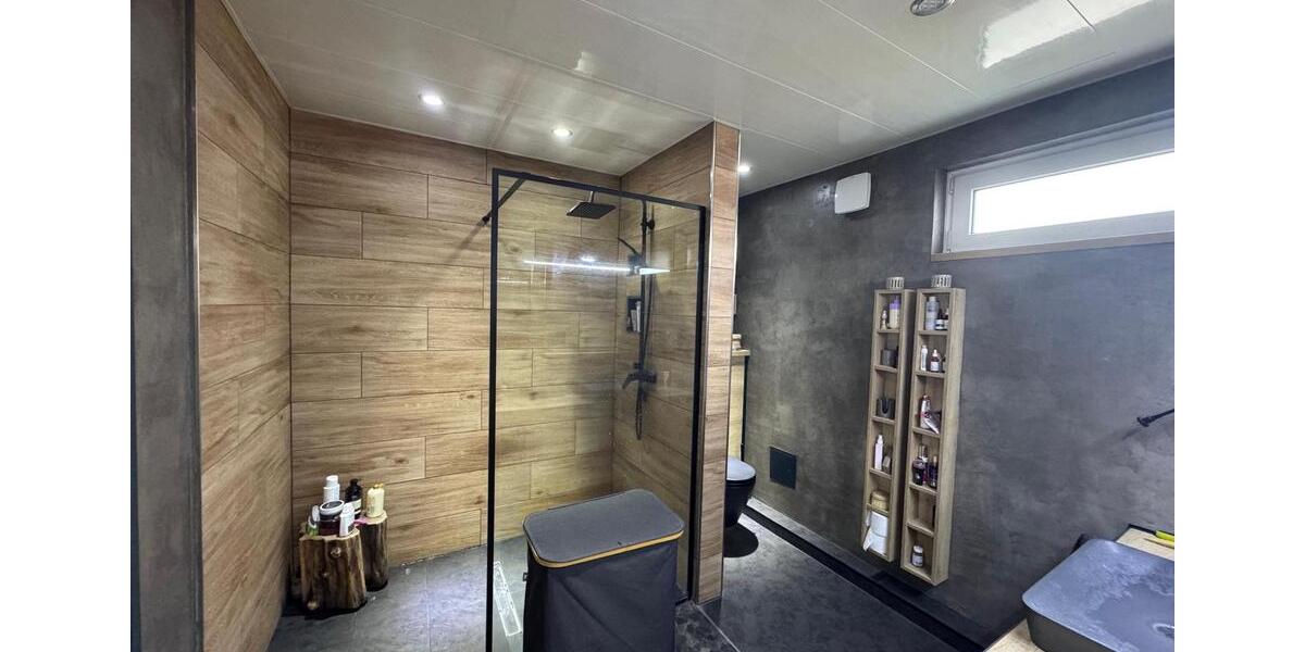 Etagenwohnung Königswinter - 2 Zimmer, 55 m&sup2;, 750&euro; | Angebot:25831667