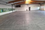 Gewerbeobjekt Schramberg - 2.550&euro; | Angebot:26224971