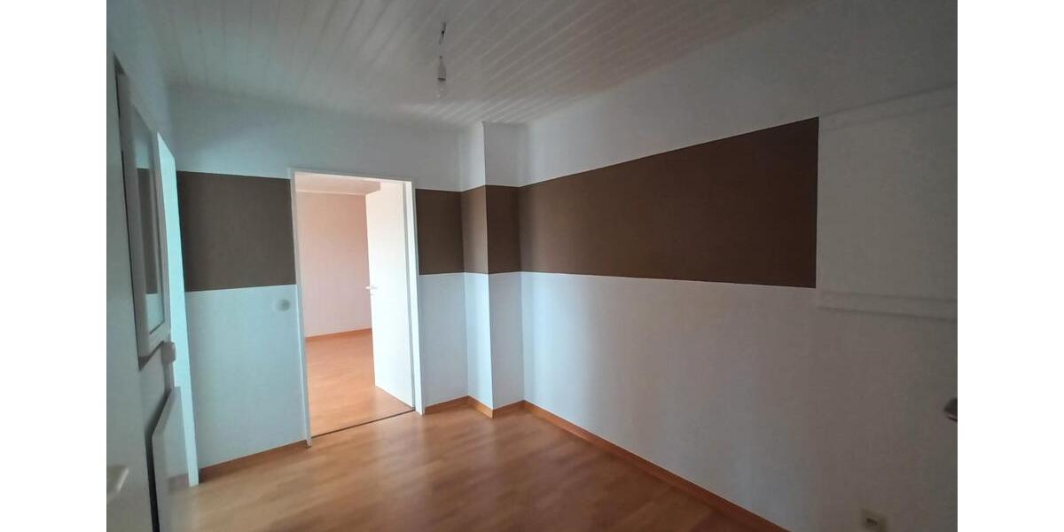 Einfamilienhaus Dornum - 2 Zimmer, 45 m&sup2;, 400&euro; | Angebot:26705889