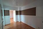 Einfamilienhaus Dornum - 2 Zimmer, 45 m&sup2;, 400&euro; | Angebot:26705889