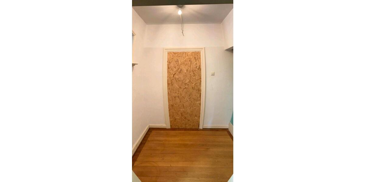 Etagenwohnung Kleve - 2 Zimmer, 51 m&sup2;, 745&euro; | Angebot:26408246