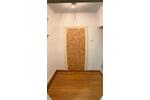 Etagenwohnung Kleve - 2 Zimmer, 51 m&sup2;, 745&euro; | Angebot:26408246