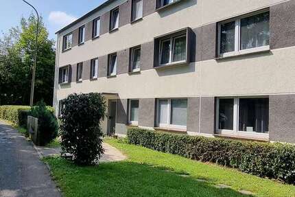 Wohnung Burscheid Ösinghausen - 4 Zimmer, 72 m&sup2;, 600&euro; | Angebot:26748948