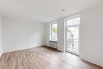Etagenwohnung Flensburg - 5 Zimmer, 125 m&sup2;, 1.199&euro; | Angebot:26644483