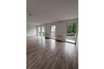 Große 3 Zimmer Wohnung mit Balkon zimmer