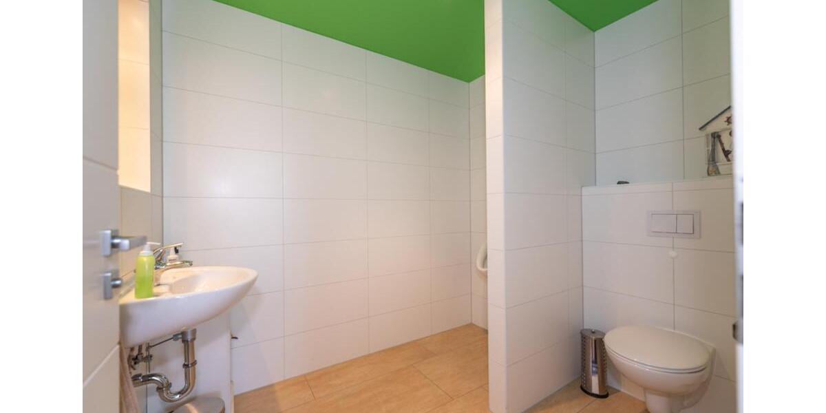 Gewerbeobjekt Heringsdorf - 390&euro; | Angebot:22180610