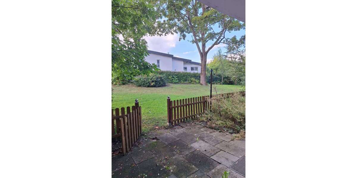 Etagenwohnung Weilburg - 4 Zimmer, 78 m&sup2;, 543&euro; | Angebot:27436442