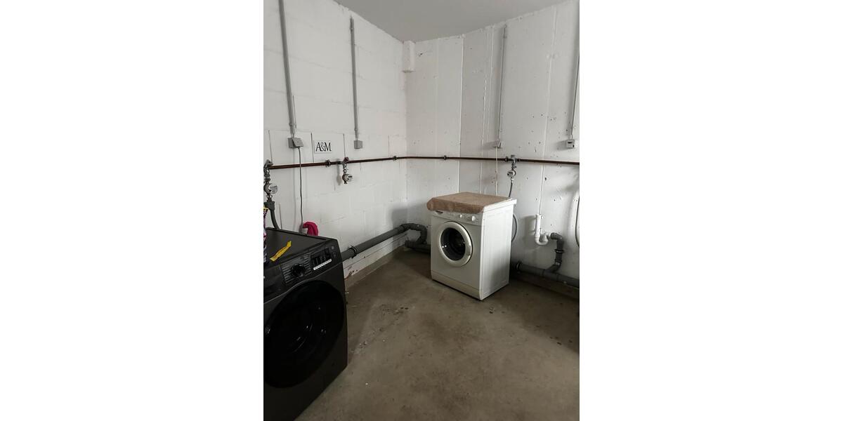 Erdgeschoßwohnung Buchen (Odenwald) - 2 Zimmer, 70 m&sup2;, 800&euro; | Angebot:26255026