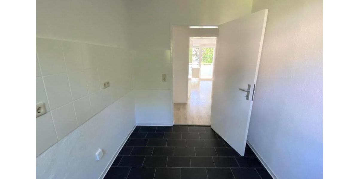 Erdgeschoßwohnung Kaiserslautern Engelshof - 3 Zimmer, 55 m&sup2;, 474&euro; | Angebot:26289473