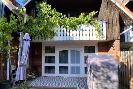 Reihenhaus in Buchholz zu vermieten zimmer