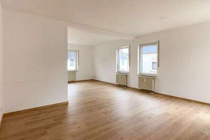 Wohnung Limburg Linter - 3 Zimmer, 96 m&sup2;, 837&euro; | Angebot:27167068