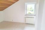 Etagenwohnung Hünstetten Wallbach - 3 Zimmer, 98 m&sup2;, 790&euro; | Angebot:25839129