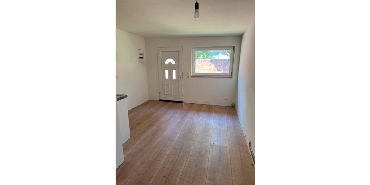 Etagenwohnung Ratzeburg - 1 Zimmer, 25 m&sup2;, 350&euro; | Angebot:26617498