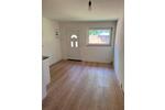 Etagenwohnung Ratzeburg - 1 Zimmer, 25 m&sup2;, 350&euro; | Angebot:26617498