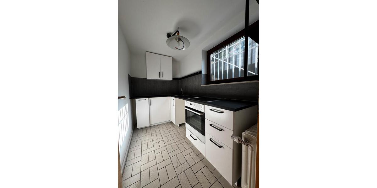 Etagenwohnung Karlsruhe Neureut - 1 Zimmer, 35 m&sup2;, 550&euro; | Angebot:26234265