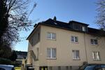 Etagenwohnung Bochum Bochum-Ost - 2.5 Zimmer, 62 m&sup2;, 559&euro; | Angebot:25956768